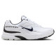 Nike Initiator